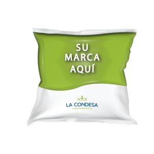 Crema de Leche