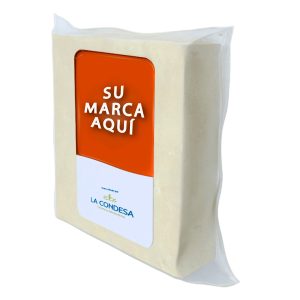 Queso Fresco