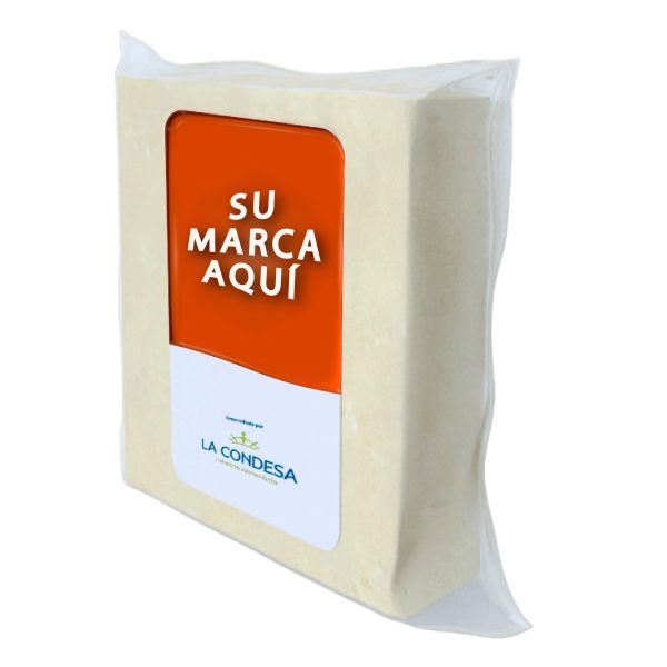 Queso Fresco