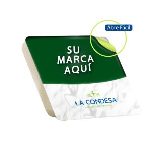 Queso Mozarella