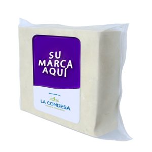 Queso Ricotta